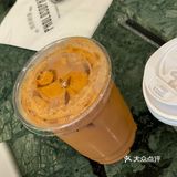 来试试听闻已久的西贡厨房[调皮]