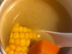 -九朝会昆曲·宴(望京店)