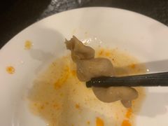 -湘肠香火锅店(团结湖店)