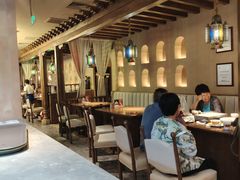 -相约·羊村小馆非遗手抓肉(七一酱园店)