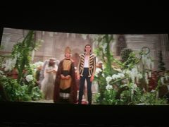 -博纳UA影城(KK Mall IMAX店)