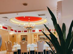 -红色江山(首钢国际大厦店)