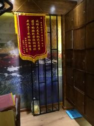 -米莱 Hair Salon 美髮
