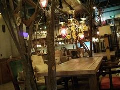 -Africafe(非洲咖啡)