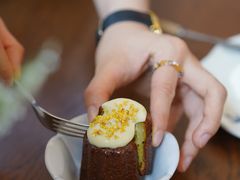 -Ginko银子(青龙街店)