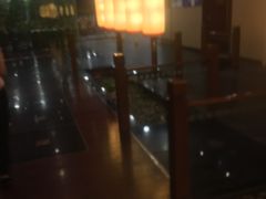 -夜小红炒虾尾(建文店)