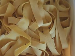 -老员外骨汤火锅(海州古城店)