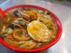 易记皮肚面-易记皮肚面(明瓦廊店)