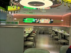 -蛙喔炭烧牛蛙(盐城盐都万达店)