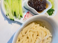 -四季民福烤鸭店(前门店)