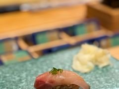 -小十Omakase(地王大厦店)