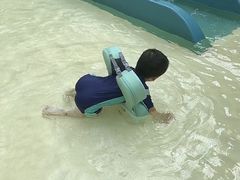 -杭州开元森泊度假乐园