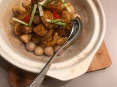 -翠府(翠湖北路店)