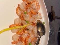 -海立阁海鲜江浙菜(漕河泾印象城店)