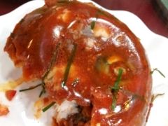-瑞丰园庭院餐厅·白族传统家常菜