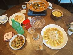 -湘域·少東家(平沙店)