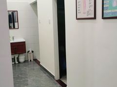 -张钰强中医正骨推拿连锁(唐家人才公寓店)