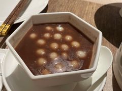 -梅花境(万科店)