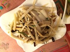 阿布氌孜藏餐厅(九寨沟店)-阿布氇孜藏餐厅(九寨沟店)