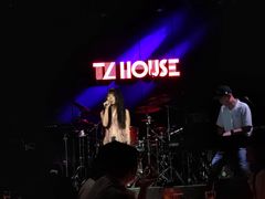 -TZ House音乐现场(茅台店)