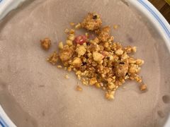 润滑鲜芋泥-安泰楼·佛跳墙创始人·传统闽味早茶·酒楼(三坊七巷闽菜地标店)