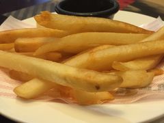 -Mr.Pizza米斯特比萨(苏州平江万达广场店)