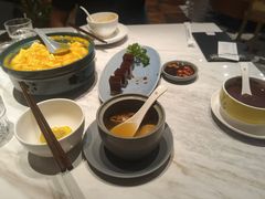 -志明眷村·台式融合菜·宵夜