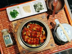 -伊藤ITO(侨福芳草地购物中心店)