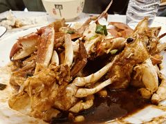 -包不同知味(嵊泗店)