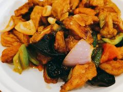 -老雒阳面馆·水席·洛阳菜(王城路店)