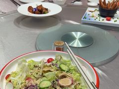 -国惠大酒楼(宝龙店)