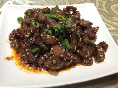 -云的侧面音乐餐吧(丰马牛餐饮广场店)
