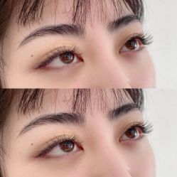 点击看大图 -Meet Nail 美睫·美甲