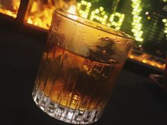 -C&R西班牙餐厅