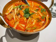-BetterThai 泰加(苏州中心店)