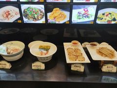 -老东吴食府(雅都店)