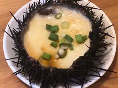 -海胆小馆(东北水饺·春柳店)