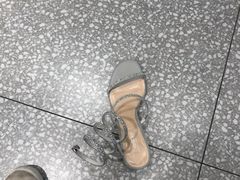 -hotwind热风(悠唐店)