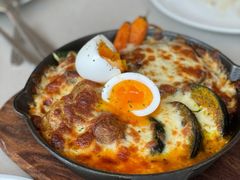 -农畉LONFOOD(福田星河COCOPark店)