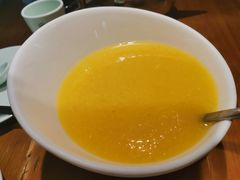 -老板恋上鱼(振华商厦店)