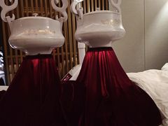 -手佳·水疗汇(嘉益店)