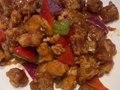 -茉里粤菜(皇姑万象汇店)