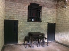 iphone_upload_pic-韶山毛泽东同志故居