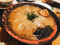 -本逸·割烹料理(湖墅店)