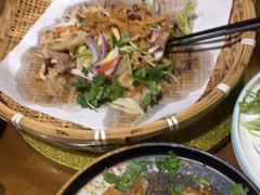 -猪腰一家·地道佛山菜(盐步店)