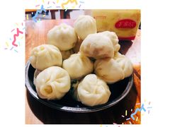 -红帽叔叔包子