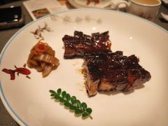 -小炳胜(卓悦中心店)