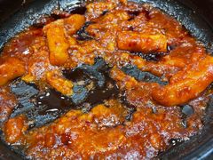 -米村拌饭(凯德和平广场店)