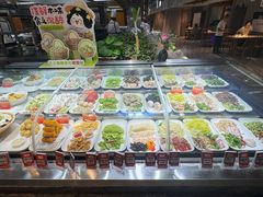 -不倒翁·安徽名菜楼(步行街店)