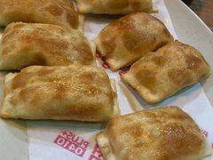 -香港饭店0410(弘大店)